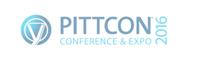 2016年*60届美国匹兹堡分析化学及光谱应用展/pittcon