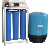 苏州专业水处理设备生产 净水处理设备公司