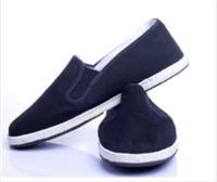 专业布鞋SASO认证公司 布鞋SASO认证价格 布鞋SASO认证哪家便宜