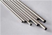优质304不锈钢制品管 各类工业产品**不锈钢管 可折弯 扩口