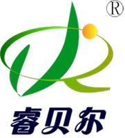 广州市朔康医疗科技有限公司
