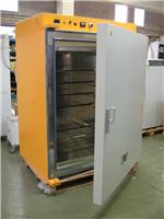 电路板**烤箱 耐高温烤箱 深圳倍耐尔特生产厂家