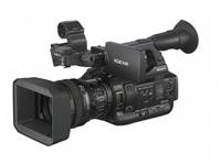 供应索尼PXW-X280摄像机