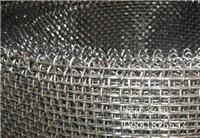 安平较大的编织网厂家，实体厂家生产销售，不锈钢编织网，钢丝编织网