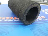 永达橡塑供应合格的耐磨喷砂胶管：耐磨喷砂胶管厂家