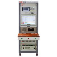 HV-8652 HID电子镇流器自动测试系统