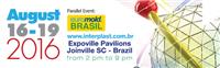 2016年巴西国际橡塑工业及模具展|巴西塑料展览会