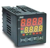 TECNOLOGIC温度控制器TLB38