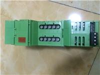 菲尼克斯电源上海代理现货特价QUINT-PS-3X400-500AC/24DC/40