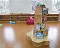 绵竹幼儿园家具定做 午休床，桌椅板凳，玩具柜）