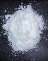 硫酸镁农业级硫酸镁价格