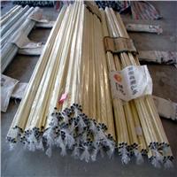 东莞厂家生产1.0米黄色柔性管