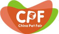 看看CPF武汉宠物展都做了什么，展组委会联系方式