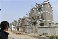 杭州市房屋安全鉴定报告厂房质量检测鉴定
