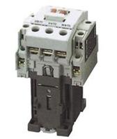 韩国LS产电代理商，GMD系列直流接触器