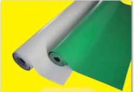 刻字橡胶板 复合橡胶板 专业生产 价格 橡胶板