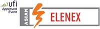 17届亚洲电力电气及节能科技展 ASIAN ELENEX 2016）