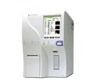 血细胞分析仪 MEK-6450K