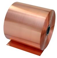 促销国标H59焊接黄铜管 进口耐磨黄铜管 质量可靠