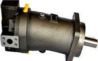 厂商直销HA7V117DR2.0LZFOO柱塞泵