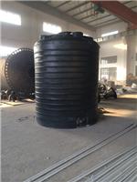 贵州10吨PE材质 环保水箱出售 耐腐蚀 不渗漏 厂家批发 