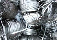 苏州废旧不锈钢材料专业回收废旧不锈钢回收价格