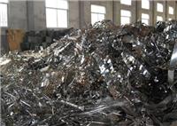 苏州旧金属回收联系方式废旧金属回收报价
