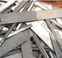 苏州废弃金属回收公司旧金属回收价格