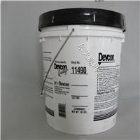 现货DEVCON11490小颗粒修补剂