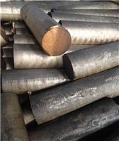 上海优质QSn4-3锡青铜棒厂家，深圳国标QSn4.4-2.5锡青铜板价格
