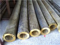 进口Qsn6.5-0.1锡青铜管，Qsn6.5-0.4锡青铜线，QSn4-3锡青铜带，价格实惠
