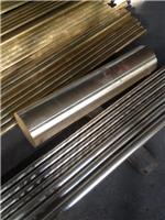 无锡高品质Hsn62-1锡黄铜棒，宁波国标Hsn70-1锡黄铜板，特价优惠