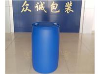 供应单环塑料桶，热卖塑料桶生产厂家推荐