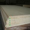 优质碳化平压竹板材