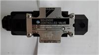 供应大金电磁换向阀C-KSO-G02-2CA-30_ 一级代理 