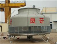 厂家直销江西九江250T良研冷却塔品质保证