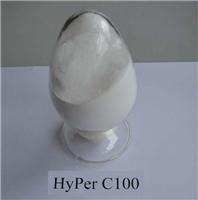 塑料**颜料分散剂和流变剂Hyper C100