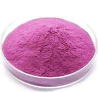 紫薯粉生产厂家大量批发