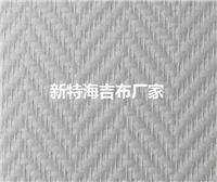 北京展览**的防裂海基布