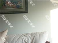 供应酒店装修用刷漆壁布吸音隔音的壁布