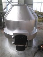 公司专业生产安装调试UV固化机 隧道炉 烘干炉