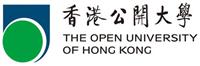 MBA学习——中国香港公开大学MBA招生报名