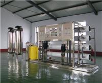 玻璃水设备提供专业技术指导