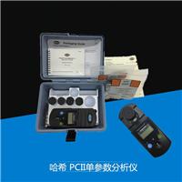 EC-410,EC-4110,EC-430上泰電導率儀，EC-410,EC-4110,EC-430價格