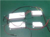 深圳跃之燕供应监控led补光灯防水电源，控制板，频闪电源