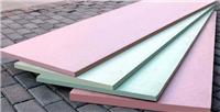 江苏xps保温板厂家b1级挤塑板价格可根据需求定制规格