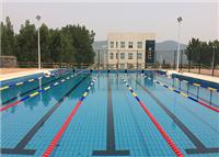 河南郑州桑-拿泳池设备项目工程设计公司