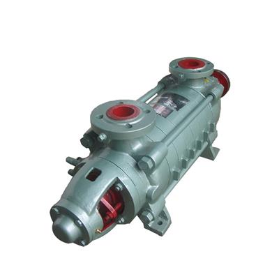 15SG1.8-10管道泵承德市厂价直销