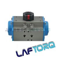 LAFTORQ美国**品牌电动执行器，气动执行器上海厂家生产