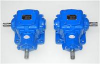 厂家直销T4-1-U-O齿轮换向器诺广产品质量保证
